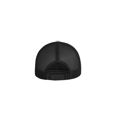 Ditch Witch Logo Black Hat