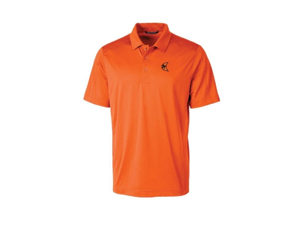 Ditch Witch Show Kit Polo 