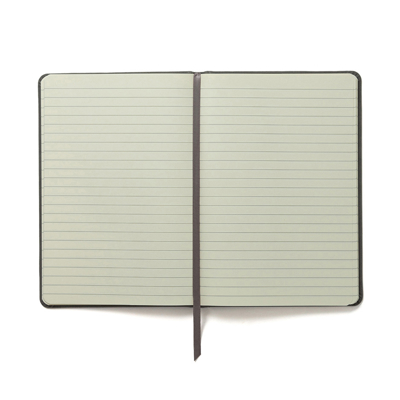 Subsite Notebook Product Image on white background