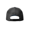 Ditch Witch Richardson CUSTOM Bulk-Buy Hat Back