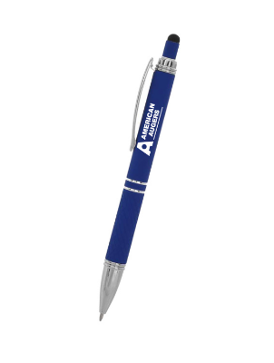 American Augers Pen