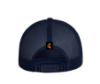 Picture of Ditch Witch Navy Mesh Hat