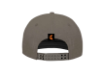 Picture of Ditch Witch Ripstop Hat