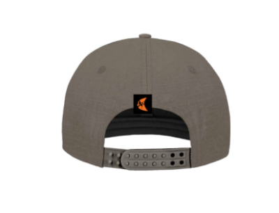 Picture of Ditch Witch Ripstop Hat