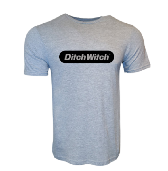 Picture of Underground Equipment Tee