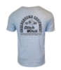 Picture of Underground Equipment Tee
