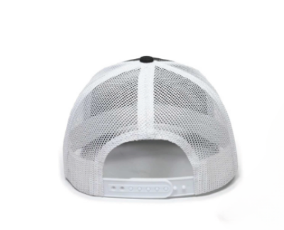 Picture of Radius Trucker Hat