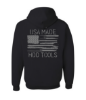 Picture of Radius Hoodie