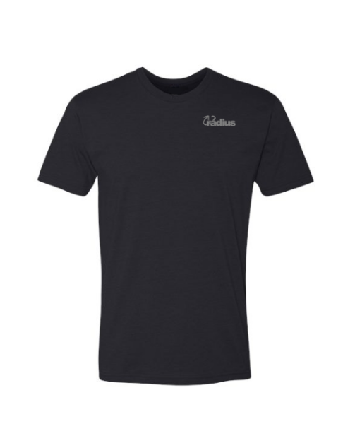 Picture of Radius Tee