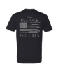 Picture of Radius Tee