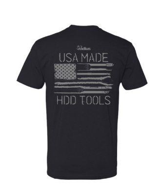 Picture of Radius Tee