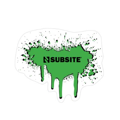 Subsite Merchandise | Underground Outfitters