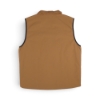 back of Ditch Witch® Commuter Vest