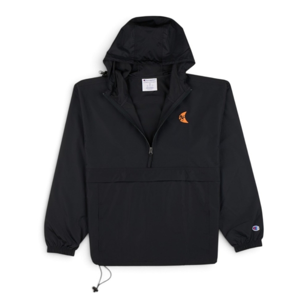 Picture of Ditch Witch Packable Jacket